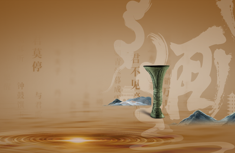 双节临近,“酒行情”却不及预期？