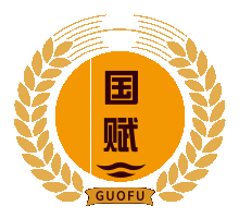 相關推薦