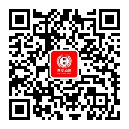 1717637928932273.jpg