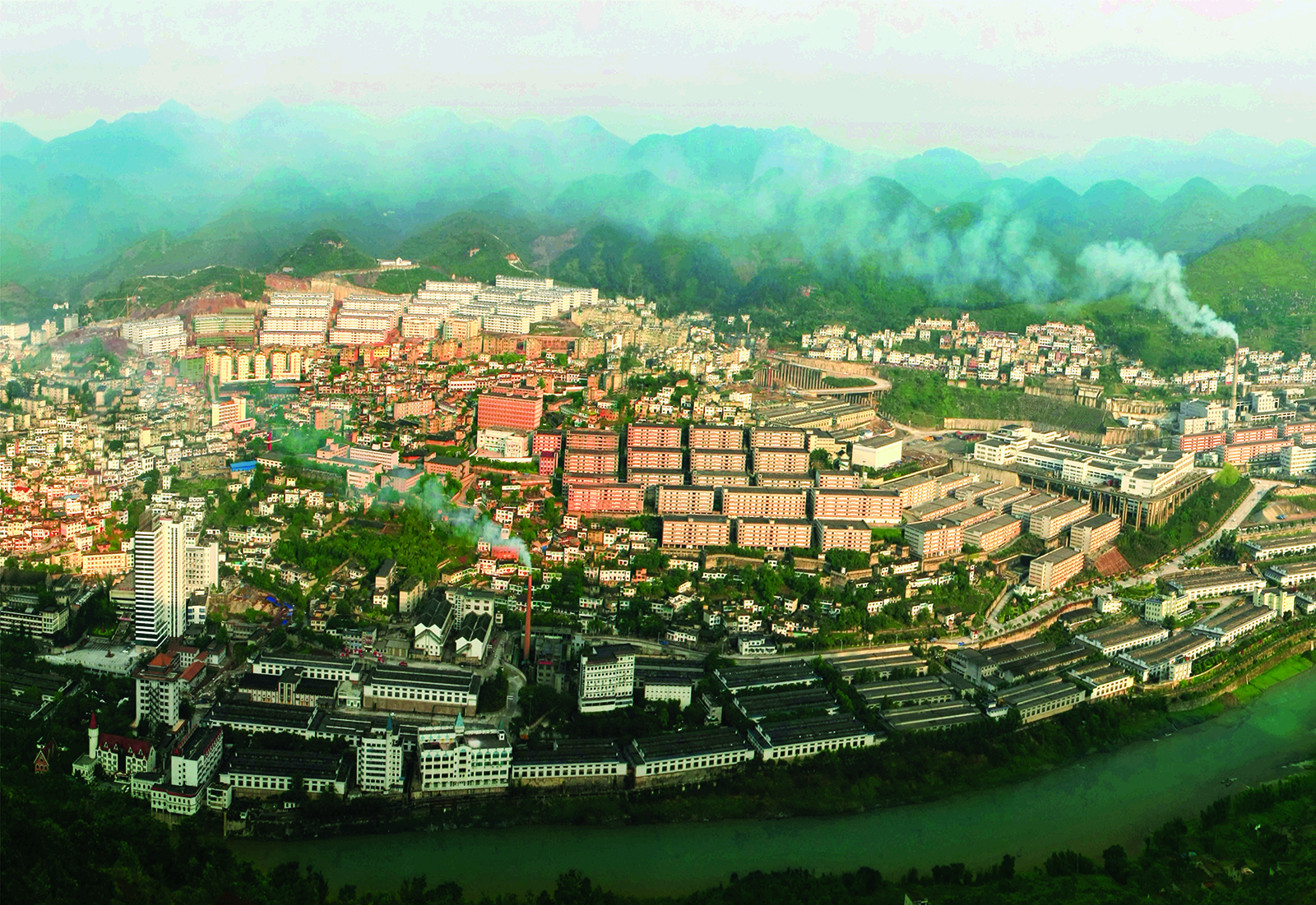 茅台镇1.jpg