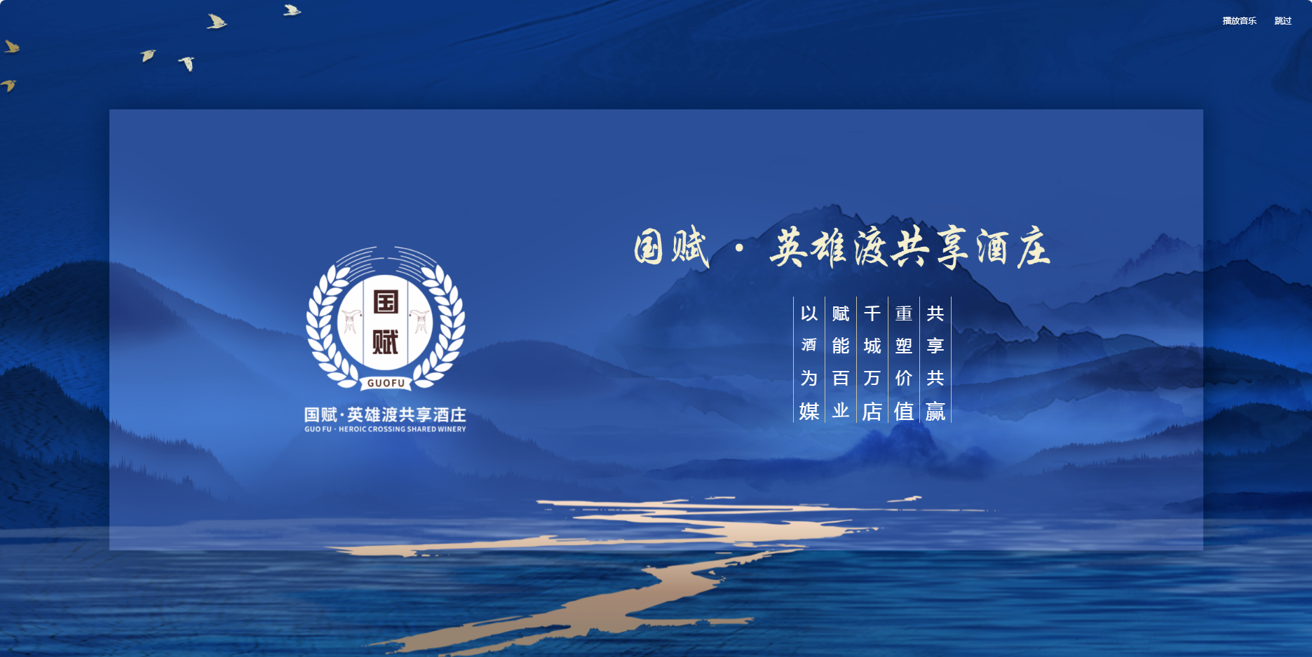 90b39e7835d7fbcc36ea5e46ed5efe0.png