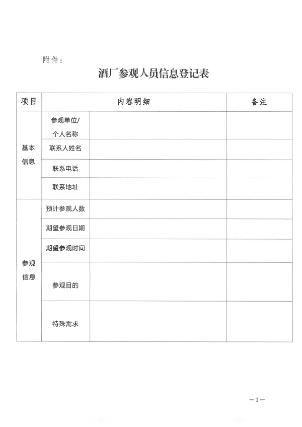 关于酒厂参观流程的通知-3.jpg