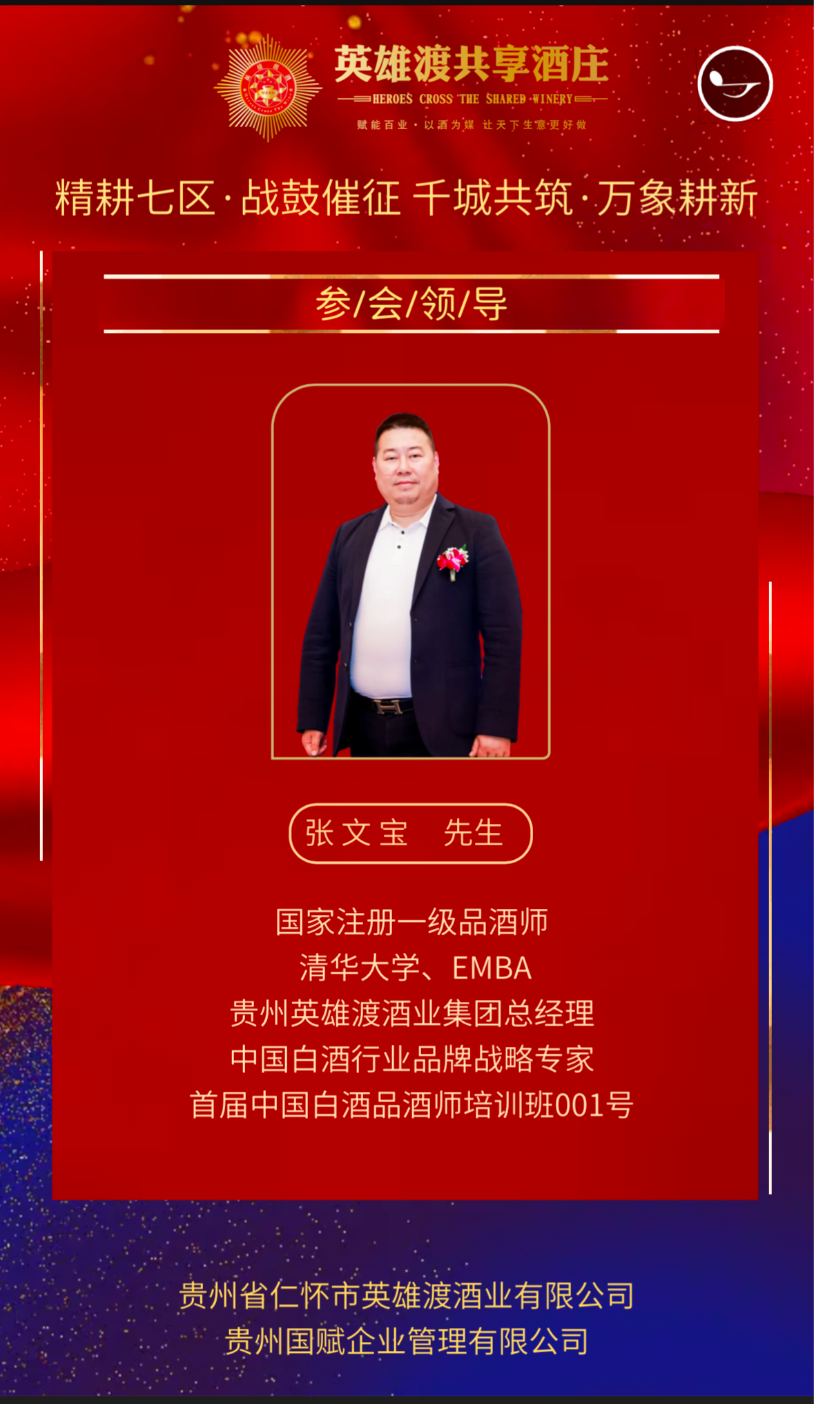 1740210471954252.png